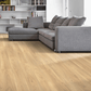 Acadia Oak Mohawk RevWood Grandbury Oak Laminate