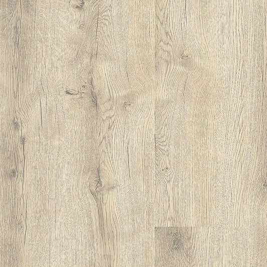 Myer SolidTech Bedford Plus Vinyl Plank