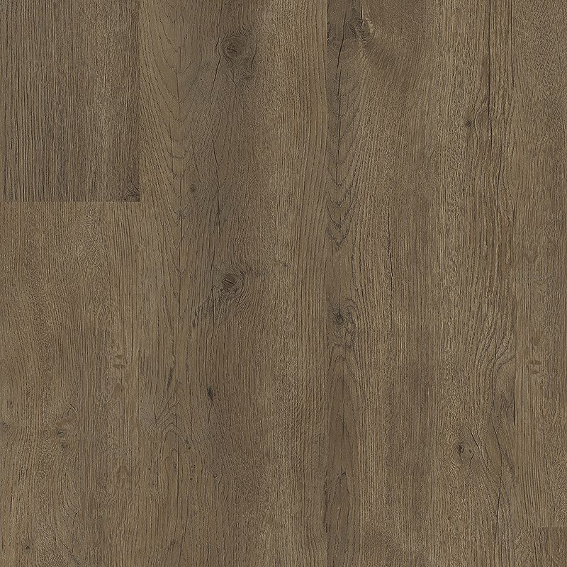 Denali SolidTech Bedford Plus Vinyl Plank