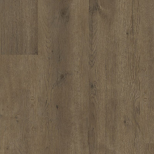 Denali SolidTech Bedford Plus Vinyl Plank