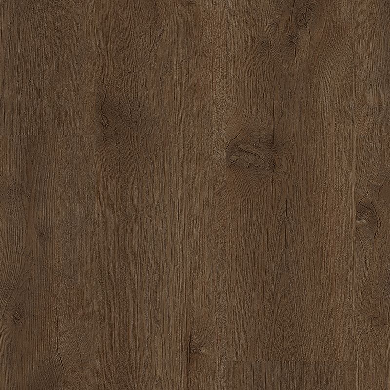 Wallace SolidTech Bedford Plus Vinyl Plank