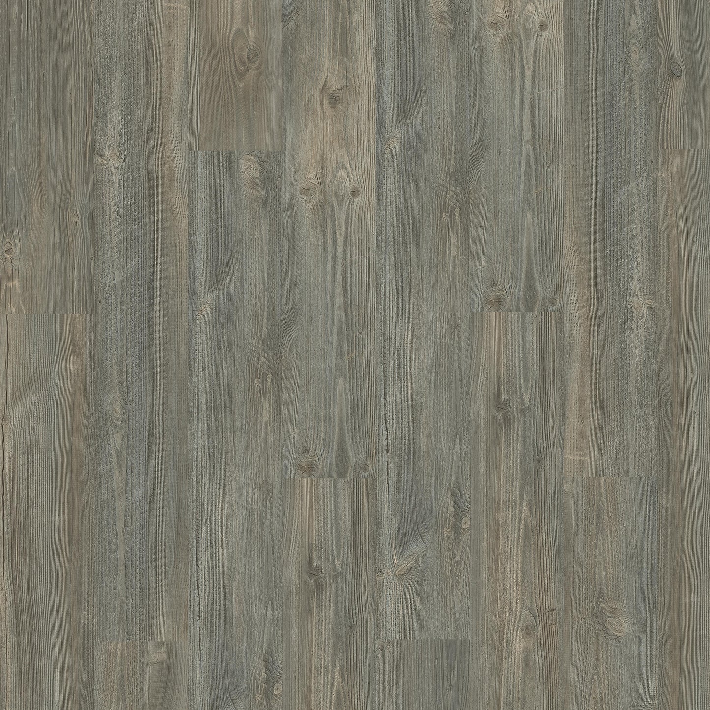 Chance SolidTech Bedford Plus Vinyl Plank