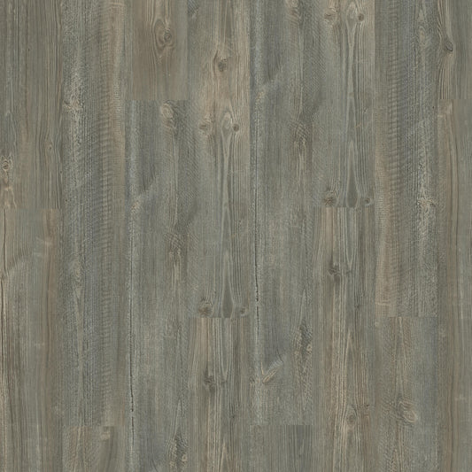 Chance SolidTech Bedford Plus Vinyl Plank