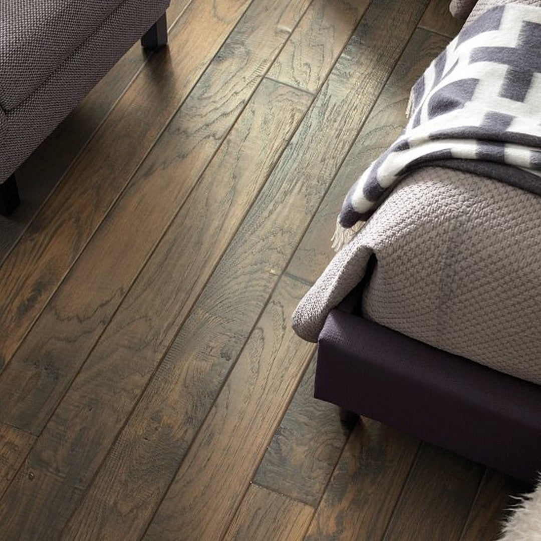 Anderson-Tuftex-Bernina-4.94-Hickory-Engineered-Hardwood-Plank-Sella