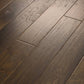 Anderson Tuftex Bernina 4.94" Hickory Engineered Hardwood Plank