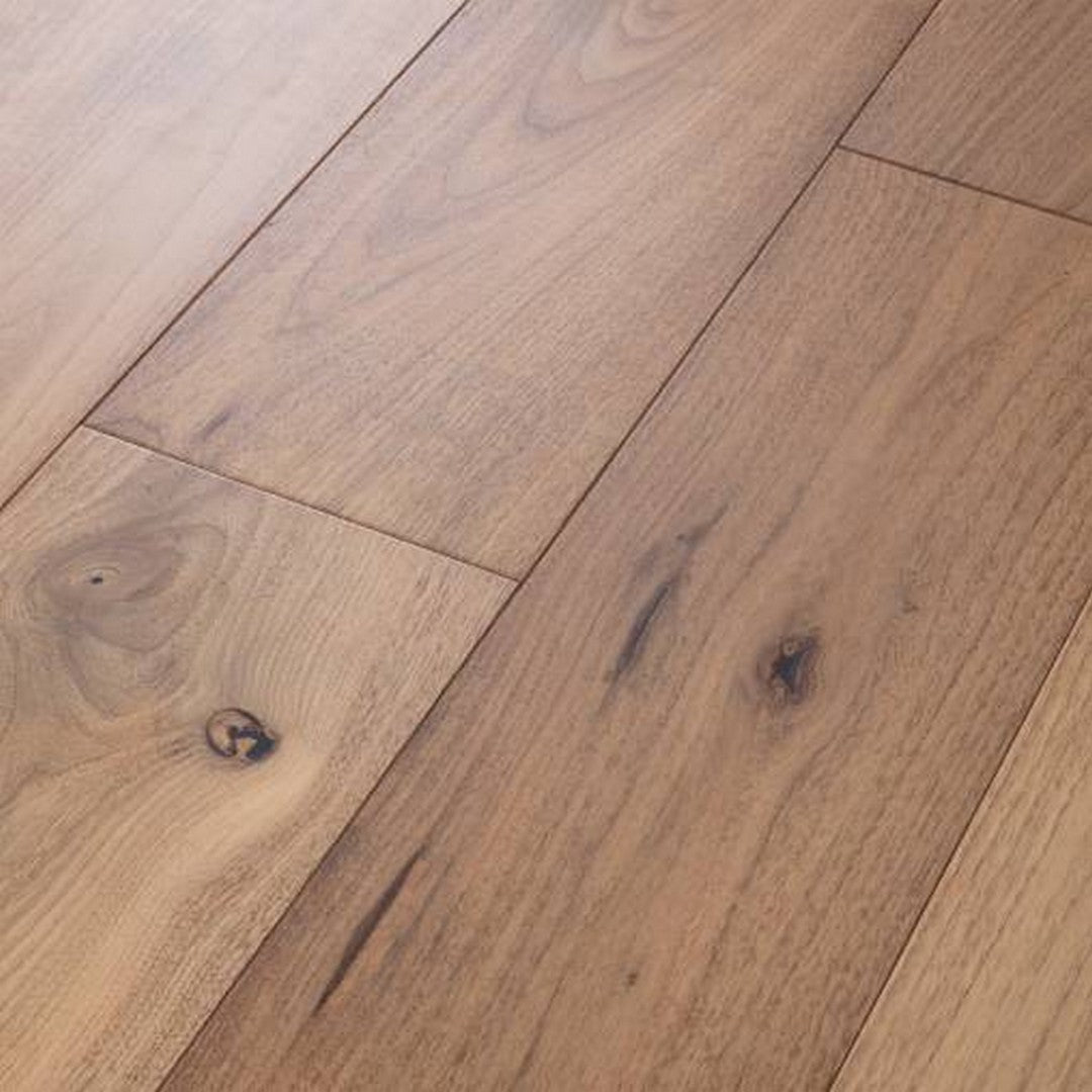 Anderson Tuftex Revival 7.5" American Walnut Engineered Hardwood Plank