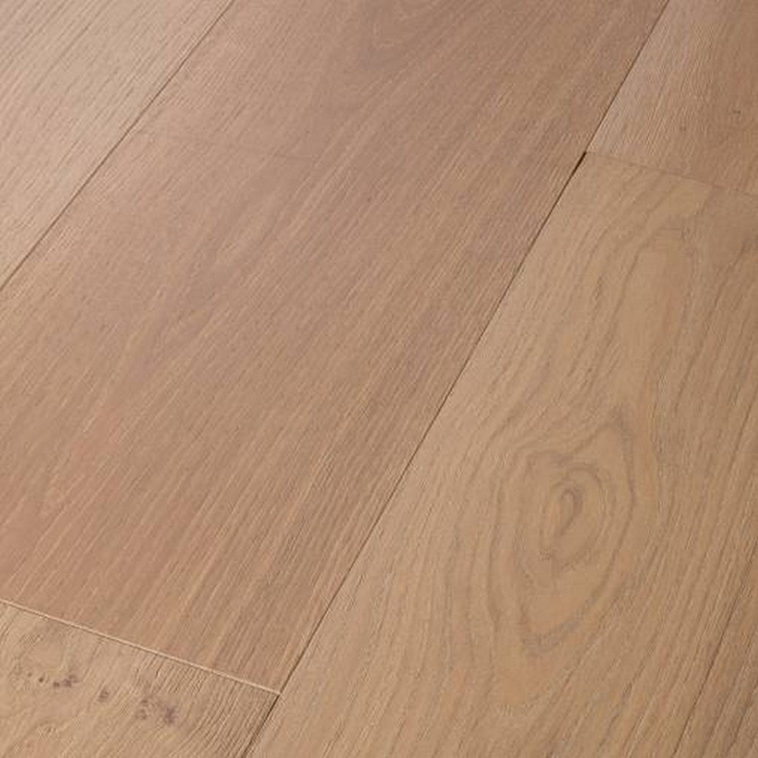 Anderson Tuftex Grand Estate 10.25" White Oak Engineered Hardwood Plank