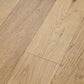 Anderson Tuftex Noble Hall 7" White Oak Engineered Hardwood Plank