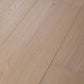 Anderson Tuftex Grand Estate 10.25" White Oak Engineered Hardwood Plank