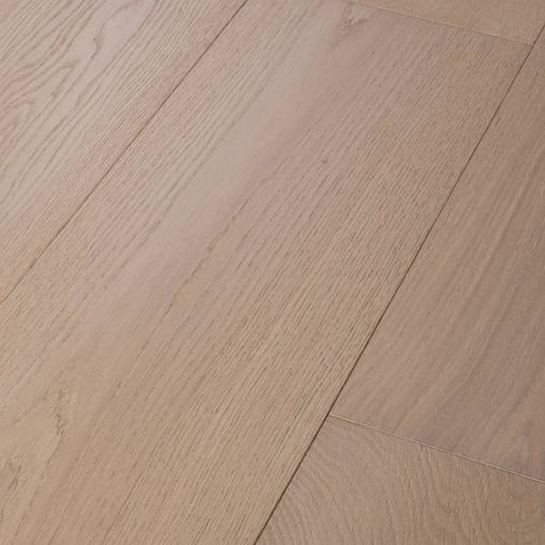 Anderson Tuftex Grand Estate 10.25" White Oak Engineered Hardwood Plank