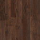 Three Rivers Mixed Width Shaw Sequoia Hardwood