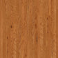 Caramel 3 1/4" Shaw Albright Oak Hardwood