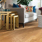 Caramel 3 1/4" Shaw Albright Oak Hardwood