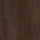 Coffee Bean 3 1/4" Shaw Albright Oak Hardwood