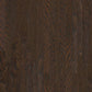 Chocolate 3 1/4" Shaw Albright Oak Hardwood