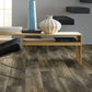 Sabbia Shaw Floorte Tivoli Vinyl Plank