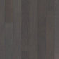 Shaw Northington Smooth 4.94" Hickory Engineered Hardwood Plank