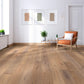 Sand Dollar Oak