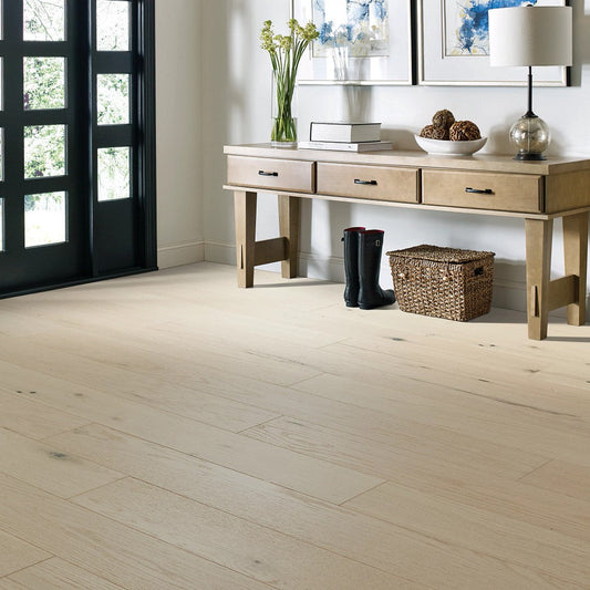 Shaw-Sanctuary-6.38-Oak-Hardwood-Plank-Serenity-1