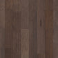 Shaw Pebble Hill 5" Hickory Engineered Hardwood Plank