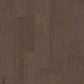 Shaw Pebble Hill Mixed Width 3" Hickory Engineered Hardwood Plank