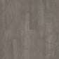 Shaw Cornerstone 7.5" White Oak Engineered Hardwood Plank