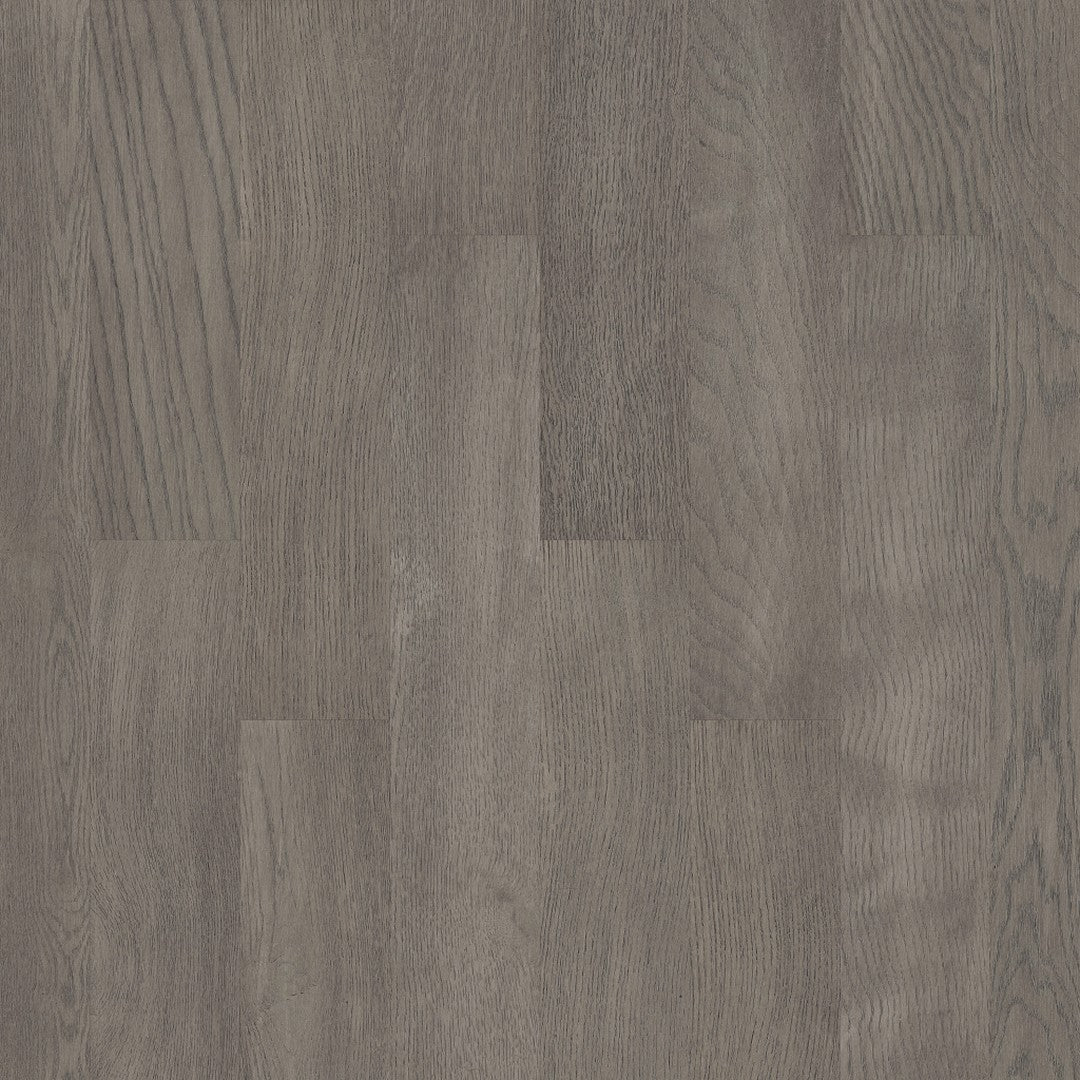 Shaw Cornerstone 7.5" White Oak Engineered Hardwood Plank