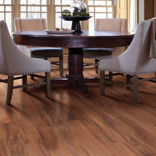 Shaw-Floors-World'S-Fair-6-x-48-Vinyl-12-Mil-Plank-St.-Louis