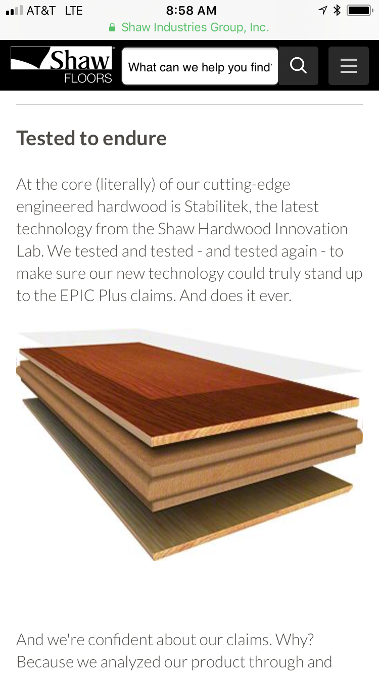 %flooring% %rigid_core% %the_floor_store_direct% %vinyl_floor% %floors% %floor% %specialty% %waterproof% %wearlayer% %spc% %spc_core% %wpc% %wpc_core% %vinyl_flooring% 