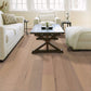 Shaw-High-Plains-6.37-Hickory-Hardwood-Plank-Sumac-1