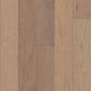 Shaw High Plains 6.37" Hickory Engineered Hardwood Plank