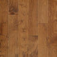 Shaw Clearwater 5" Maple Engineered Hardwood Plank