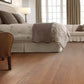 Shaw-Coral-Springs-5-Maple-Hardwood-Plank-Surfside-2