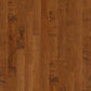 Shaw Coral Springs 5" Maple Engineered Hardwood Plank