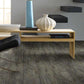 Temporale Shaw Floorte Pantheon HD Vinyl Plank