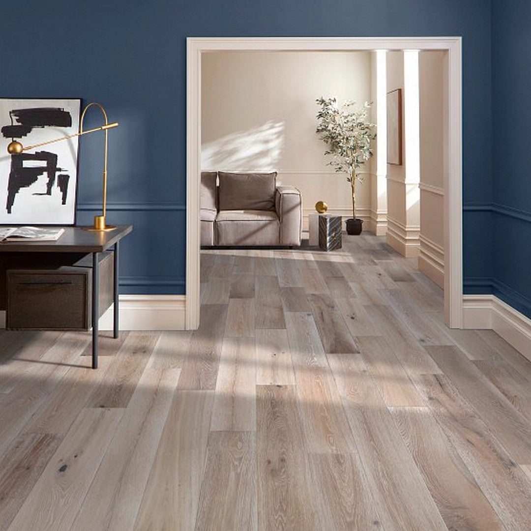 Anderson-Tuftex-Coast-To-Coast-7.48-White-Oak-Engineered-Hardwood-Plank-Tidepool