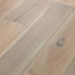 Anderson Tuftex Coast To Coast 7.48" White Oak Engineered Hardwood Plank