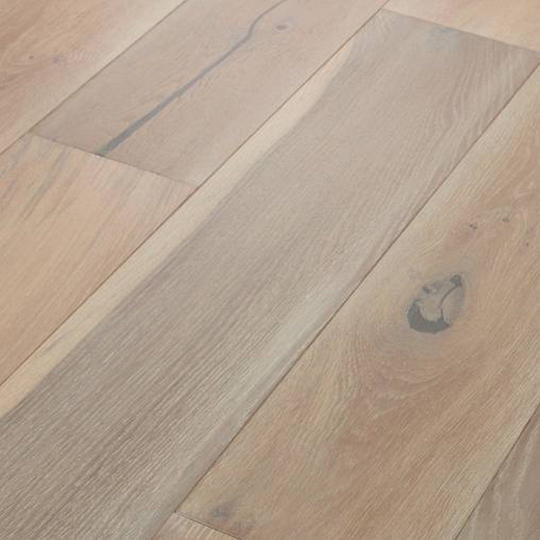 Anderson Tuftex Coast To Coast 7.48" White Oak Engineered Hardwood Plank