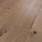 Anderson Tuftex Confection 7.48" White Oak Engineered Hardwood Plank