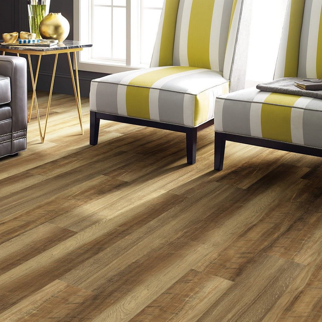 Shaw-Floors-Endura-Plus-7-x-48-Vinyl-12-Mil-SPC-Plank-Tawny-Oak