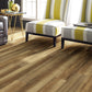 Shaw-Floors-Paramount-512C-Plus-7-x-48-Vinyl-12-Mil-SPC-Plank-Tawny-Oak-