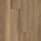 Shaw Endura Plus 7" x 48" Vinyl 12 Mil SPC Plank