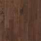 Shaw Grant Grove 6.38" Hickory Engineered Hardwood Plank