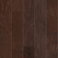 Shaw Grant Grove Mixed Width 3.25" Hickory Engineered Hardwood Plank