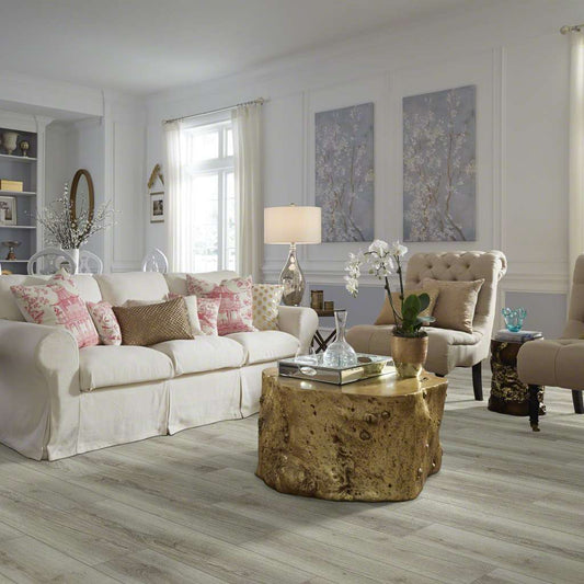 Pecorino Shaw Floorte Tivoli Vinyl Plank