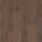 Shaw Sanctuary 6.38" Hickory Engineered Hardwood Plank