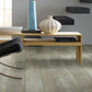 Tufo Shaw Floorte Pantheon HD Vinyl Plank