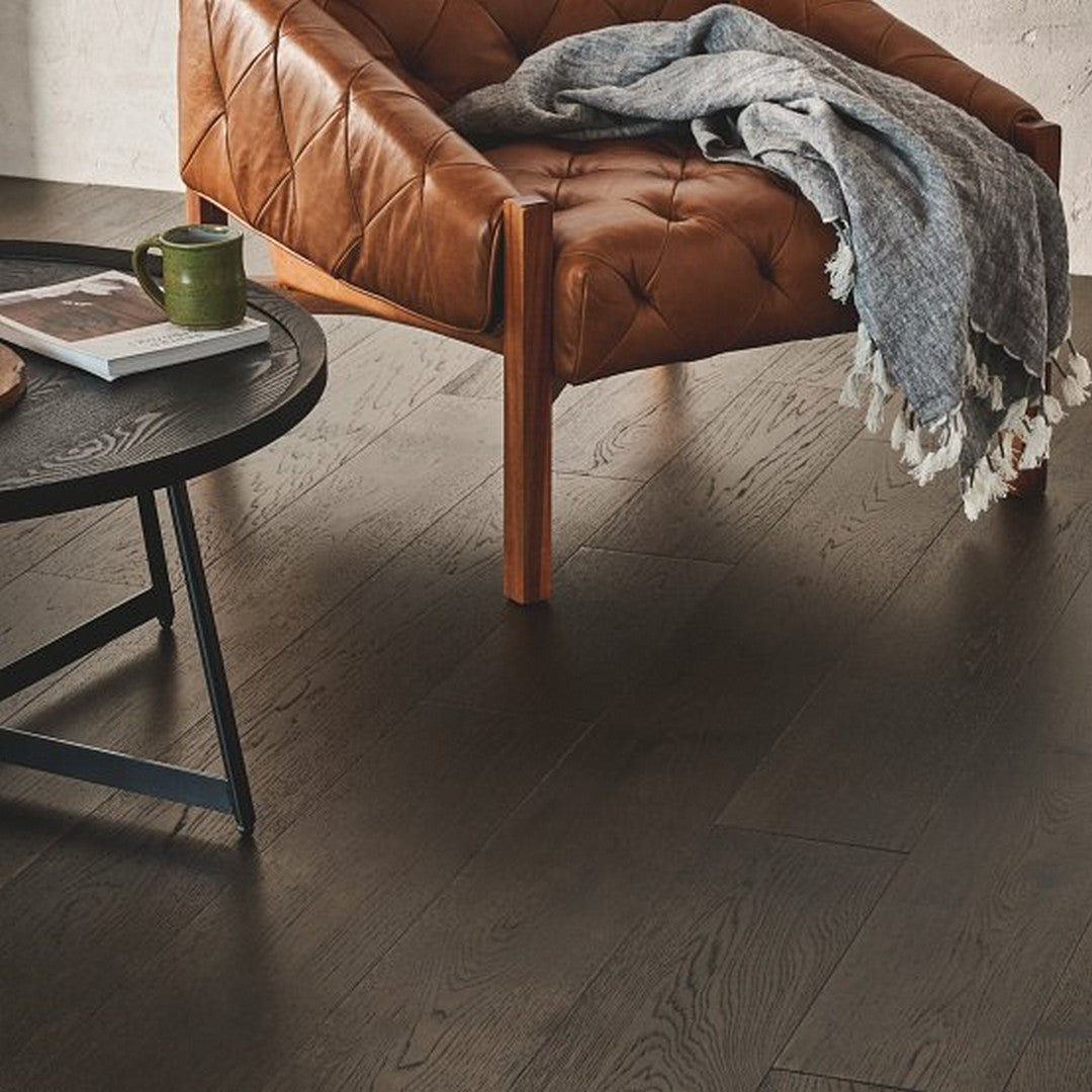 Anderson-Tuftex-Imperial-7.5-Pecan-Engineered-Hardwood-Plank-Umber