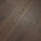 Anderson Tuftex Imperial 7.5" Pecan Engineered Hardwood Plank