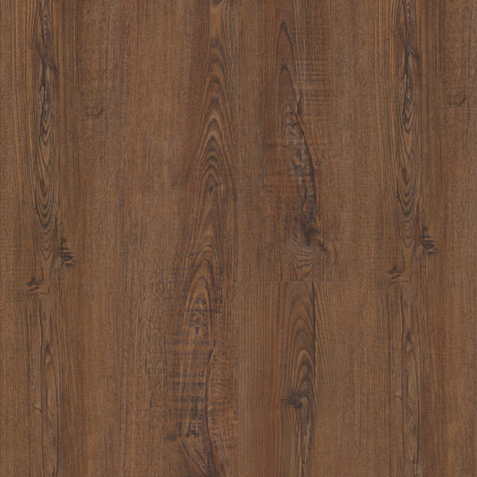 CORETEC PREMIUM - BARNWOOD RUSTIC PINE